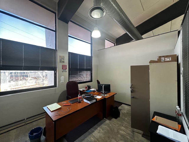 To Let commercial Property for Rent in Ndabeni Western Cape